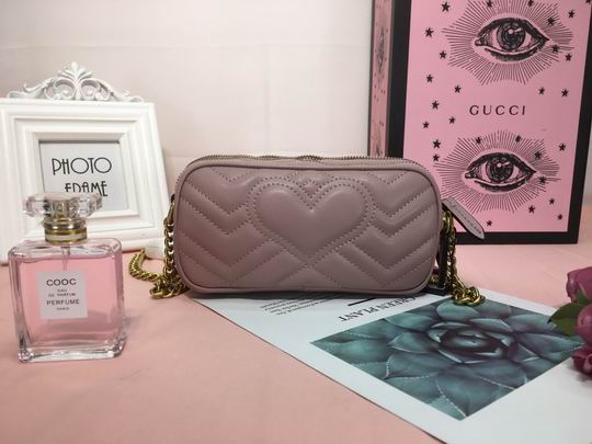 GG Marmont 546581 19x10x8cm df   (10)